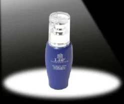 LBF Cosmetics Trattamento Viso<LBF Purifying Thermal Control 50 ml - Alla Violetta Boutique