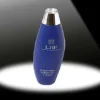 LBF Cosmetics Detergente<LBF Purifying Thermal Toner 250 ml