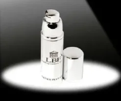 LBF Cosmetics Trattamento Occhi<LBF Silver Plus Eye 15 ml