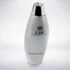 LBF Cosmetics Detergente<LBF Sinchrony Cleanser softening cleansing emulsion 250 ml - Alla Violetta Boutique