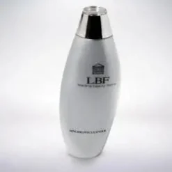 LBF Cosmetics Detergente<LBF Sinchrony Cleanser softening cleansing emulsion 250 ml - Alla Violetta Boutique