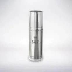 LBF Cosmetics Siero Viso<LBF Sinchrony Serum 30 ml
