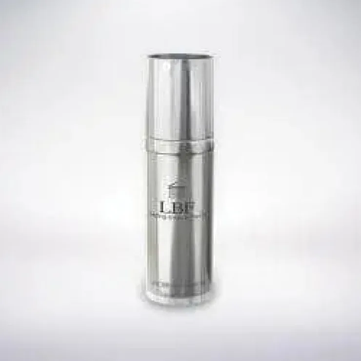 LBF Cosmetics Siero Viso<LBF Sinchrony Serum 30 ml