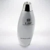 LBF Cosmetics Detergente<LBF Sinchrony Toner softening lotion 250 ml