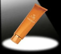 LBF Cosmetics Trattamento Solare<LBF Sun Care Aftersun Body - Alla Violetta Boutique