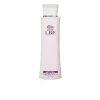 LBF Cosmetics Trattamento Viso<LBF Velvet Skin Lotion 400 ml - Alla Violetta Boutique