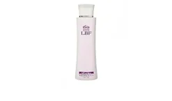 LBF Cosmetics Trattamento Viso<LBF Velvet Skin Lotion 400 ml - Alla Violetta Boutique