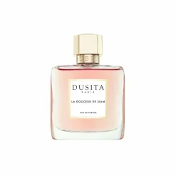 DUSITA Profumi Dolci|Profumi Di Nicchia<Le Douceur de Siam  - Alla Violetta Boutique Napoli