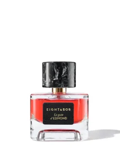 EIGHT & BOB Profumi Dolci|Profumi Di Nicchia<Le Geste D'Edmond