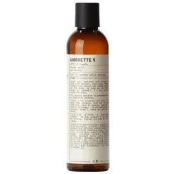 LE LABO Bagnodoccia<Ambrette 9 Shower Gel 237 ml - Alla Violetta Boutique