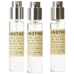LE LABO Profumi Di Nicchia<Another 13 Eau de Parfum 3x10 ml Alla Violetta Boutique