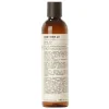 LE LABO Bagnodoccia<Another 13 Shower Gel 237 ml