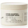 LE LABO Shampoo<Basil Scrub Shampoo 300 g - Alla Violetta Boutique