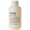 LE LABO Shampoo<Basil Shampoo 250 ml