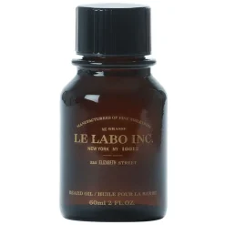LE LABO Barba<Beard Oil 60 ml