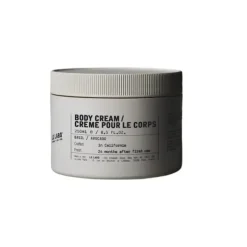 LE LABO Idratante Corpo<Body Cream hinoki