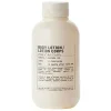 LE LABO Idratante Corpo|Cocco<Body Lotion Hinoki 250 ml - Alla Violetta Boutique