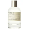 LE LABO Spray Ambiente<Calone 17 Home Fragrance Spray 100 ml - Alla Violetta Boutique