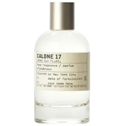LE LABO Spray Ambiente<Calone 17 Home Fragrance Spray 100 ml - Alla Violetta Boutique