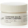 LE LABO Trattamento Corpo<Camphor Balm 12 gr - Alla Violetta Boutique