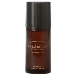 LE LABO Deodorante<Deodorant 50 ml