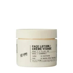 LE LABO Trattamento Viso<Face Lotion 60 ml - - Cura del viso