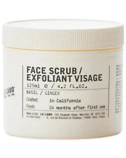 LE LABO Scrub<Face Scrub - Alla Violetta Boutique