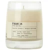 LE LABO Candela<Figue 15 Candle 245 gr