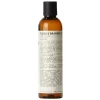 LE LABO Bagnodoccia<Fleur d'Oranger 27 Shower Gel 237 ml -