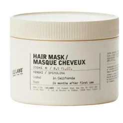 LE LABO Trattamento Capelli|Cocco<Hair Mask 250 gr
