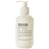 LE LABO Trattamento Mani<Hand Lotion Hinoki 250 ml