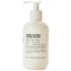 LE LABO Trattamento Mani<Hand Lotion Hinoki 250 ml