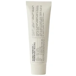 LE LABO Trattamento Mani<Hand Pomade Basil 55 ml