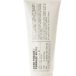LE LABO Trattamento Mani<Hand Pomade Hinoki 55 ml