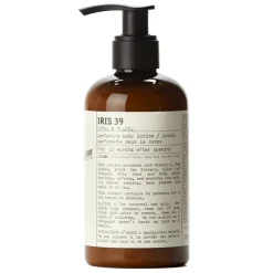 LE LABO Idratante Corpo|Cocco<Iris 39 Body Lotion 237 ml - Alla Violetta Boutique