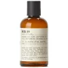 LE LABO Olio<Iris 39 Body Oil 120 ml - Alla Violetta Boutique