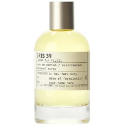 LE LABO Iris<Iris 39 Eau de Parfum 100 ml - Alla Violetta Boutique