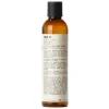 LE LABO Bagnodoccia<Iris 39 Shower Gel 237 ml - Alla Violetta Boutique
