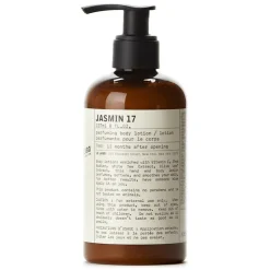 LE LABO Idratante Corpo|Cocco<Jasmin 17 Body Lotion 237 ml - Alla Violetta Boutique