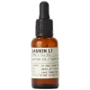 LE LABO Profumi Di Nicchia|Profumi Dolci<Jasmin 17 Perfume Oil 30 ml - Alla Violetta Boutique