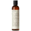 LE LABO Bagnodoccia|Profumi Di Nicchia<Jasmin 17 Shower Gel 237 ml - Alla Violetta Boutique