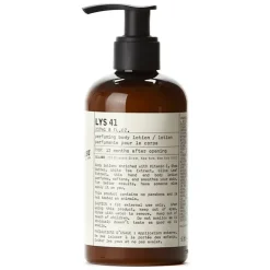 LE LABO Idratante Corpo|Cocco<Lys 41 Body Lotion 237 ml - Alla Violetta Boutique
