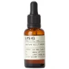 LE LABO Profumi Di Nicchia|Profumi Dolci<Lys 41 Perfume Oil 30 ml - Alla Violetta Boutique