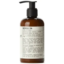 LE LABO Idratante Corpo|Cocco<Neroli 36 Body Lotion 237 ml - Alla Violetta Boutique