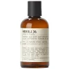 LE LABO Olio|Profumi Di Nicchia<Neroli 36 Body Oil 120 ml - Alla Violetta Boutique