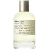 LE LABO Profumi Di Nicchia|Profumi Dolci<Neroli 36 Eau de Parfum 100 ml - Alla Violetta Boutique