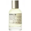 LE LABO Vaniglia|Profumi Dolci<Neroli 36 Eau de Parfum 50 ml