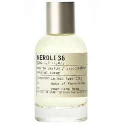 LE LABO Vaniglia|Profumi Dolci<Neroli 36 Eau de Parfum 50 ml