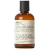 LE LABO Olio|Cocco<Oud 27 Body Oil 120 ml - Alla Violetta Boutique