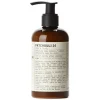 LE LABO Idratante Corpo|Cocco<Patchouli 24 Body Lotion 237 ml - Alla Violetta Boutique